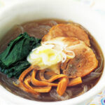 3-ヘルシーラーメン-寒天生活