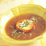 5-オニオングラタン風寒天-寒天生活