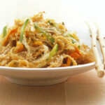 12-細かんてんと切干大根の中華風サラダ-かんてんレシピクラブ