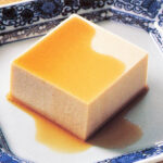 68-ごま豆腐もどき-ためして寒天